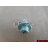 VW Original Bombilla - 893919040A