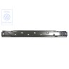 VW Original Parachoques - 535807305