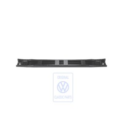 VW Original Parachoques - 535807305A