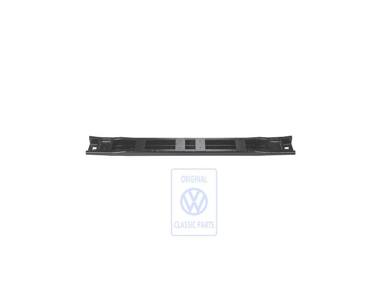 VW Original Parachoques - 535807305A