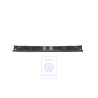 VW Original Parachoques - 535807305A