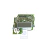 VW Original Indicador Multiple - 535919044AH