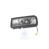 VW Original Faro Halogeno - 535941017B