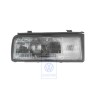 VW Original Faro Halogeno - 535941018E