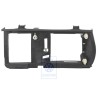VW Original Marco-Soporte - 535941045