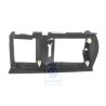 VW Original Marco-Soporte - 535941046