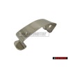 VW Original Estribo Cierre - 078129797