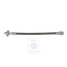 VW Original Latiguillo Freno - 561611776