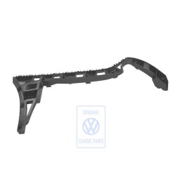 VW Original Perfil-Guia - 561807393A