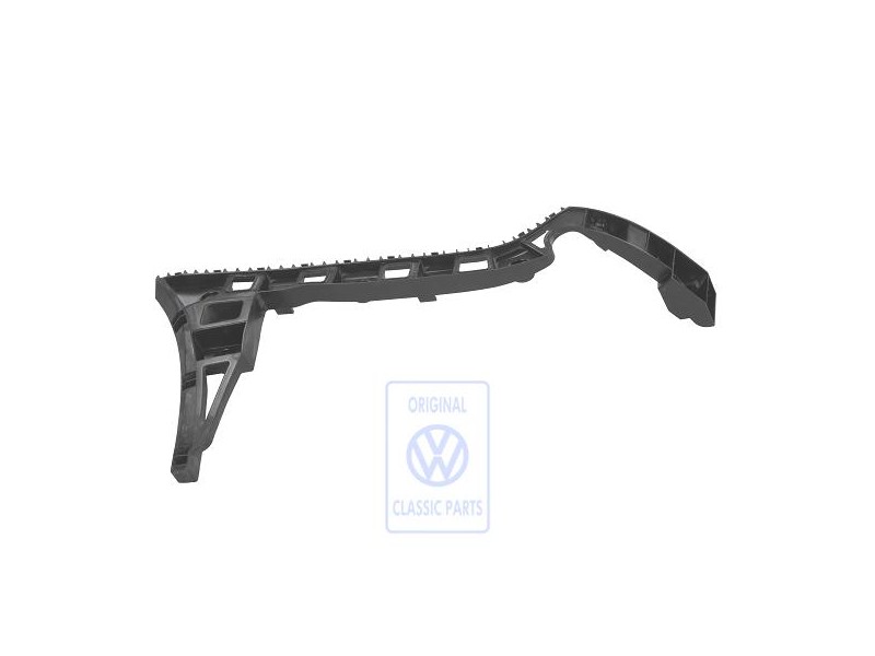 VW Original Perfil-Guia - 561807393A