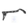 VW Original Perfil-Guia - 561807393A