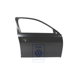 VW Original Puerta - 561831056A