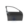 VW Original Puerta - 561831056A