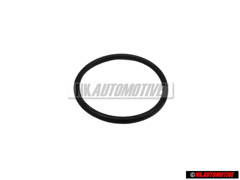 BOSCH Anillo Junta - 2 430 210 036