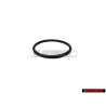 BOSCH Anillo Junta - 2 430 210 036
