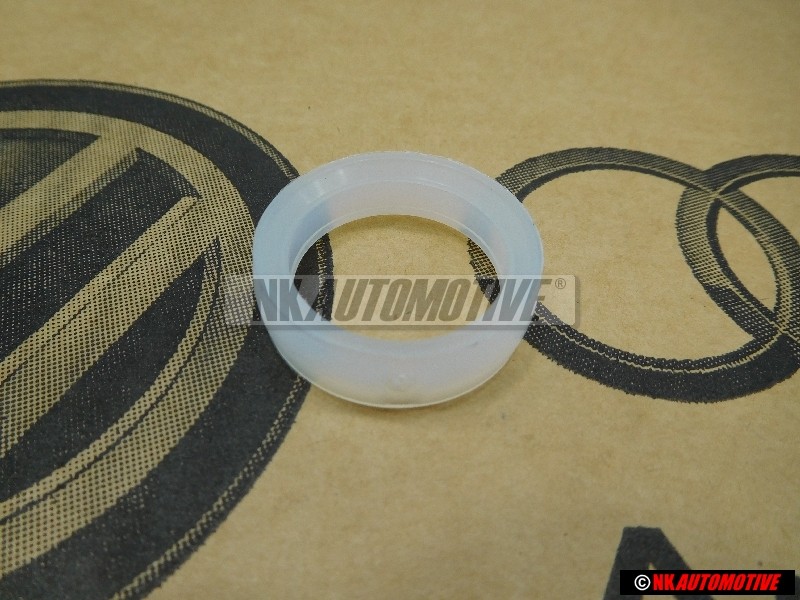 VW Original Anillo Intermedio - 191711238B