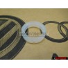 VW Original Anillo Intermedio - 191711238B