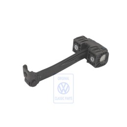 VW Original Retentor Puerta - 5C6837249