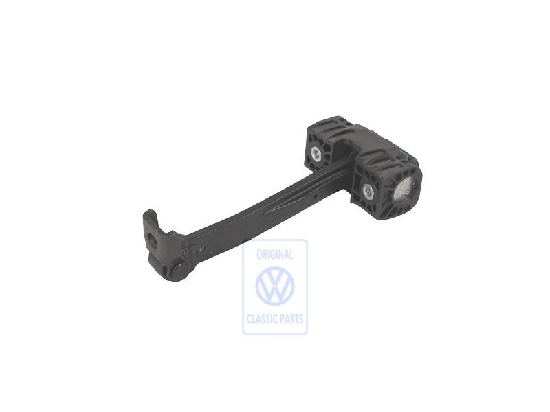 VW Original Retentor Puerta - 5C6837249