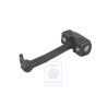 VW Original Retentor Puerta - 5C6837249