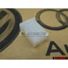 VW Original Caja Contacto Plano - 321941600