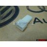 VW Original Caja Lenguetas Enchufe Plano - 823971988