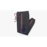 VW Original Pantalón Deporte (Sra./Cabal.) - 5KA084390