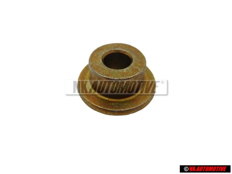 VW Original Casquillo De Cojinete - 056109135