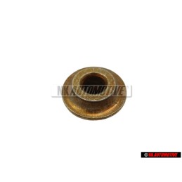 VW Original Casquillo De Cojinete - 056109135