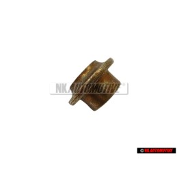 VW Original Casquillo De Cojinete - 056109135