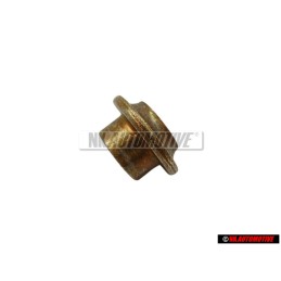 VW Original Casquillo De Cojinete - 056109135