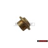 VW Original Casquillo De Cojinete - 056109135