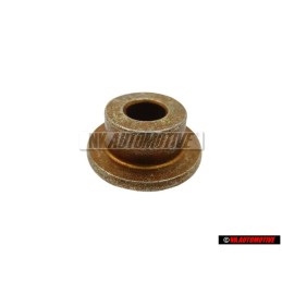 VW Original Casquillo De Cojinete - 056109135