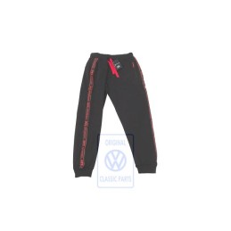 VW Original Pantalón Deporte (Sra./Cabal.) - 5KA084390C
