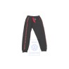 VW Original Pantalón Deporte (Sra./Cabal.) - 5KA084390C
