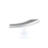 VW Original Cubierta Crosssilber - 5M0860145 P90