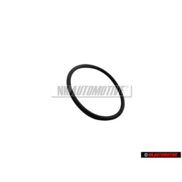 VW Original Junta Torica - 049127311A