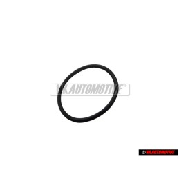 VW Original Junta Torica - 049127311A