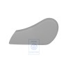 VW Original Tapa Protectora Artgrey - 5M0881479C 3U6