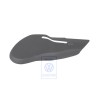 VW Original Tapa Protectora Antracita - 5M0881479D 71N