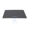 VW Original Tapa P. Cenicero Antracita - 5M2857351A UJS