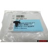 VW Original Clip - 251823717