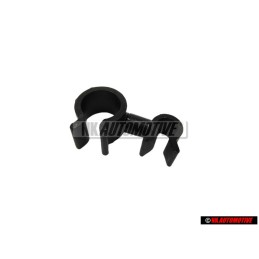 VW Original Soporte - 192711532
