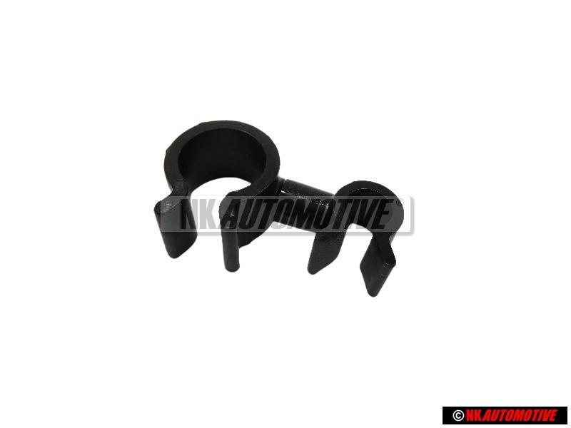 VW Original Soporte - 192711532
