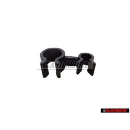 VW Original Soporte - 192711532