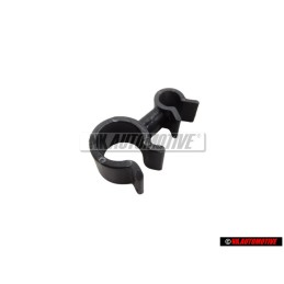 VW Original Soporte - 192711532
