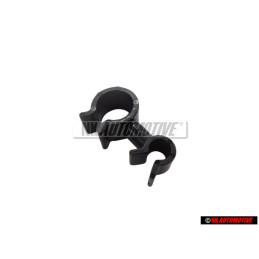 VW Original Soporte - 192711532