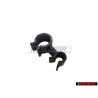 VW Original Soporte - 192711532