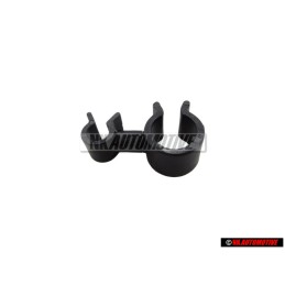 VW Original Soporte - 192711532
