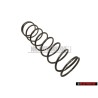 VW Original Muelle Presion - 823711197A